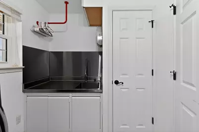 212 Edgewood Drive, Highland Village, TX 75077 - Photo 27