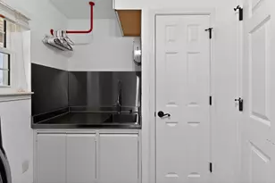 212 Edgewood Dr, Highland Village, TX 75077 - Photo 27