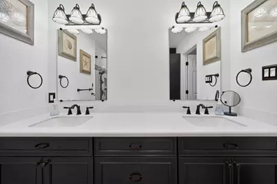 212 Edgewood Drive, Highland Village, TX 75077 - Photo 19