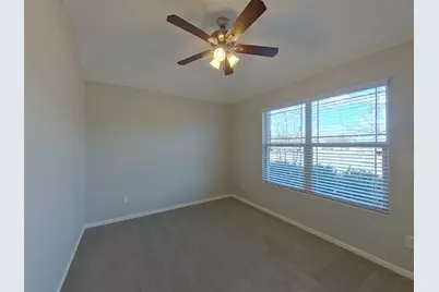 7904 Mosspark Lane, Fort Worth, TX 76123 - Photo 11