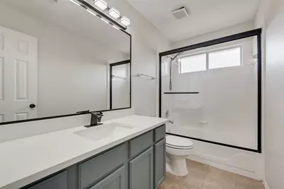 5702 Streamside Drive, Arlington, TX 76018 - Photo 29