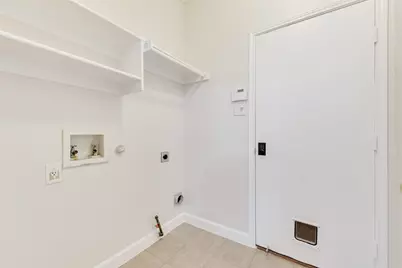 5702 Streamside Drive, Arlington, TX 76018 - Photo 23