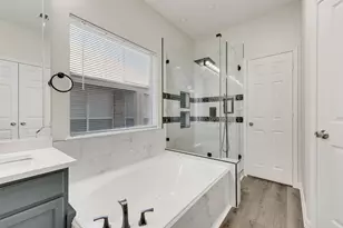 5702 Streamside Dr, Arlington, TX 76018 - Photo 21