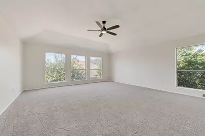 5702 Streamside Drive, Arlington, TX 76018 - Photo 25