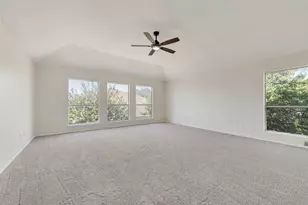 5702 Streamside Dr, Arlington, TX 76018 - Photo 25