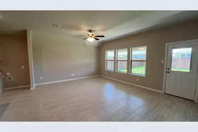 8409 Hollymead Lane, Fort Worth, TX 76131 - Photo 7