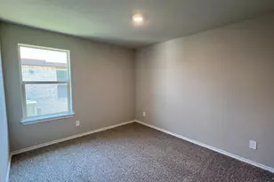 8409 Hollymead Ln, Fort Worth, TX 76131 - Photo 15