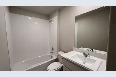 8409 Hollymead Lane, Fort Worth, TX 76131 - Photo 13