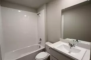 8409 Hollymead Ln, Fort Worth, TX 76131 - Photo 13