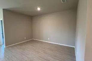 8409 Hollymead Ln, Fort Worth, TX 76131 - Photo 5