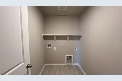 8409 Hollymead Lane, Fort Worth, TX 76131 - Photo 17