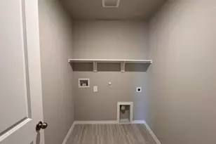 8409 Hollymead Ln, Fort Worth, TX 76131 - Photo 17