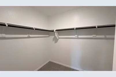 8409 Hollymead Lane, Fort Worth, TX 76131 - Photo 11