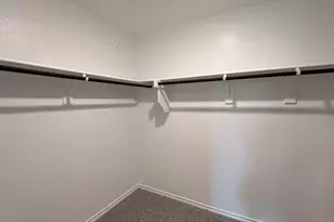 8409 Hollymead Ln, Fort Worth, TX 76131 - Photo 11