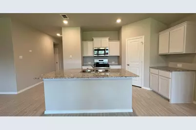 8409 Hollymead Lane, Fort Worth, TX 76131 - Photo 3