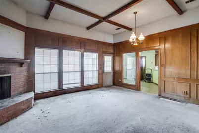 3306 Blue Bell Place, Richardson, TX 75082 - Photo 3