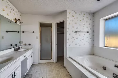 3306 Blue Bell Place, Richardson, TX 75082 - Photo 7