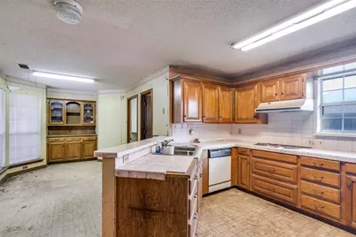 3306 Blue Bell Place, Richardson, TX 75082 - Photo 5