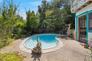 1511 Tatum Dr, Arlington, TX 76012 - Photo 21