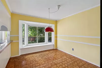 1511 Tatum Drive, Arlington, TX 76012 - Photo 9