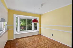 1511 Tatum Dr, Arlington, TX 76012 - Photo 9