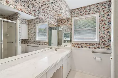 1511 Tatum Drive, Arlington, TX 76012 - Photo 19