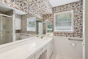 1511 Tatum Dr, Arlington, TX 76012 - Photo 19