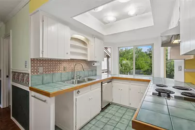 1511 Tatum Drive, Arlington, TX 76012 - Photo 7