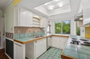 1511 Tatum Dr, Arlington, TX 76012 - Photo 7