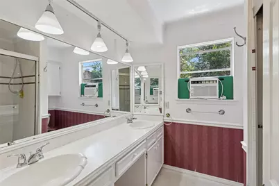 1511 Tatum Drive, Arlington, TX 76012 - Photo 15