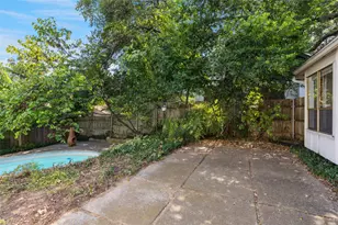 1511 Tatum Dr, Arlington, TX 76012 - Photo 23