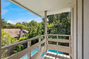 1511 Tatum Dr, Arlington, TX 76012 - Photo 13