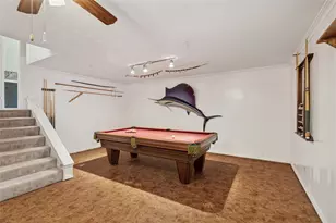 1511 Tatum Dr, Arlington, TX 76012 - Photo 11