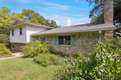 1511 Tatum Drive, Arlington, TX 76012 - Photo 3