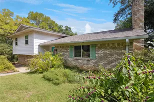 1511 Tatum Dr, Arlington, TX 76012 - Photo 3