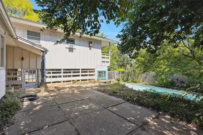 1511 Tatum Drive, Arlington, TX 76012 - Photo 25