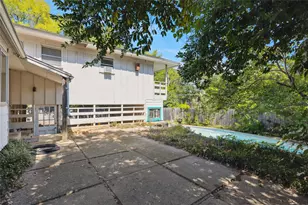 1511 Tatum Dr, Arlington, TX 76012 - Photo 25