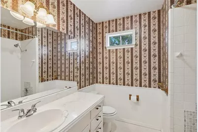 1511 Tatum Drive, Arlington, TX 76012 - Photo 17