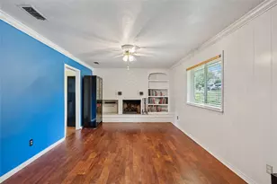 1511 Tatum Dr, Arlington, TX 76012 - Photo 5