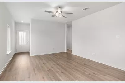 8416 White Wolf Trail, Ponder, TX 76259 - Photo 3