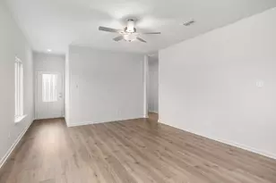 8416 White Wolf Trl, Ponder, TX 76259 - Photo 3