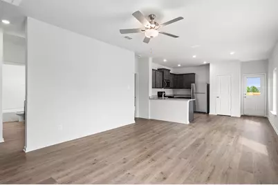 8416 White Wolf Trail, Ponder, TX 76259 - Photo 5