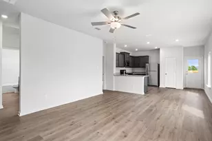 8416 White Wolf Trl, Ponder, TX 76259 - Photo 5