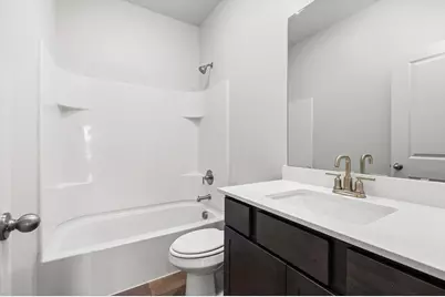 8416 White Wolf Trail, Ponder, TX 76259 - Photo 11