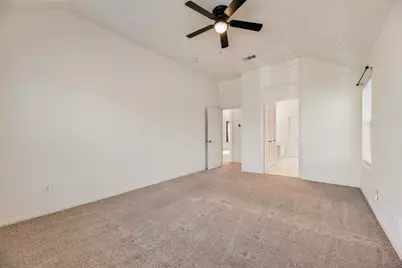 5525 Buckskin Drive, The Colony, TX 75056 - Photo 33