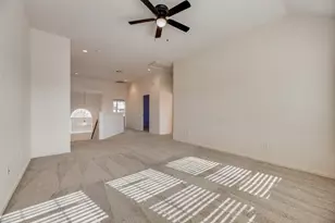 5525 Buckskin Dr, The Colony, TX 75056 - Photo 23