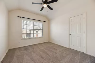 5525 Buckskin Drive, The Colony, TX 75056 - Photo 25