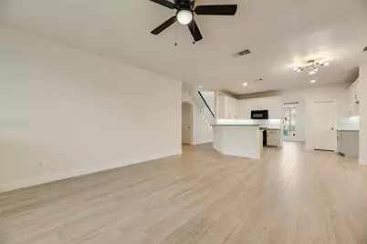 5525 Buckskin Drive, The Colony, TX 75056 - Photo 11