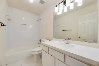 5525 Buckskin Drive, The Colony, TX 75056 - Photo 29