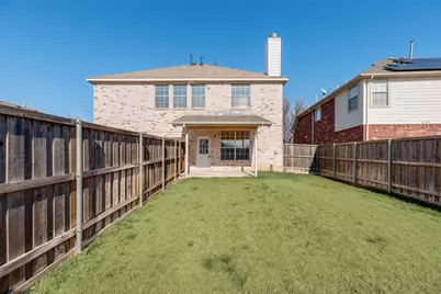 5525 Buckskin Drive, The Colony, TX 75056 - Photo 39